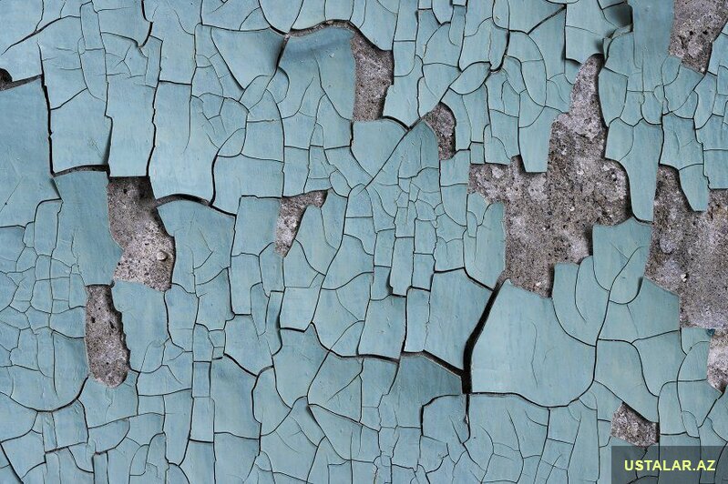 Alçipan işlərində çatların qarşısını almağın yolları hansılardır?