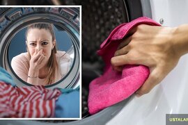 Paltaryuyan maşında yaranan kəskin qoxunun səbəbləri nədir?