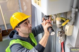 E35 Xətasının səbəbi nə ola bilər?