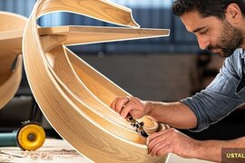 Mebel ustalarının ən çox qarşılaşdığı problemlər hansılardır?