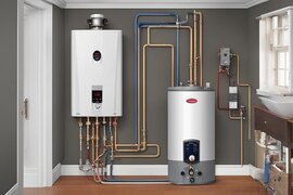 Pitminutkaların ömrünü necə uzatmaq olar?