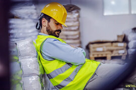 Usta işi yarımçıq qoyarsa nə etmək olar ?