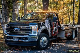 Hansı evakutorlar avtomobiliniz üçün daha təhlükəsizdir?