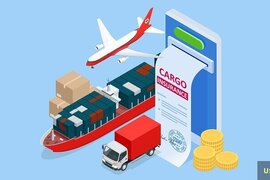 Rayonlara yükdaşıma zamanı əşyalarınızı necə sığortalaya bilərsiniz?