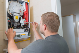 Kombi xəta kodları hansılardır?