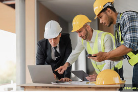 Usta seçərkən aldanmamaq üçün hansı sualları verməliyik?