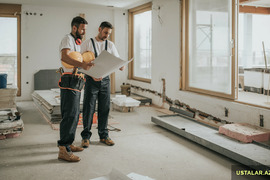 Kirayə evdə təmir məsuliyyəti kimin üzərindədir?