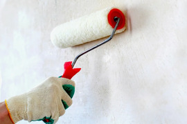 Malyar işlərində astar qatının rolu nədir ?