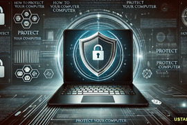 Şəxsi kompüterinizi hakerlərdən necə qorumaq lazımdır?