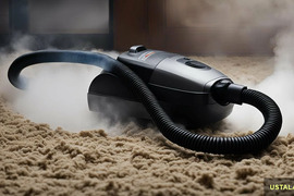 Tozsorandan gələn yanmış qoxusu nəyin xəbərçisidir?