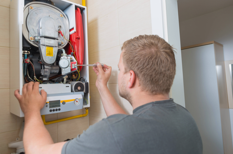 Kombi xəta kodları hansılardır?