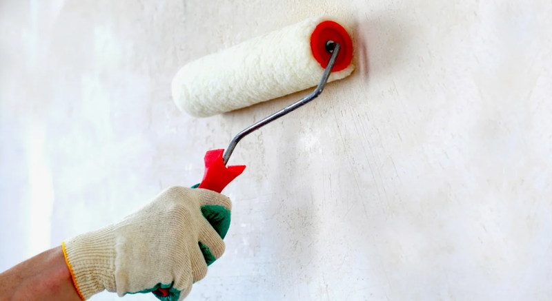 Malyar işlərində astar qatının rolu nədir ?