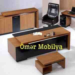 Ofis mebeli Ofis mebeli