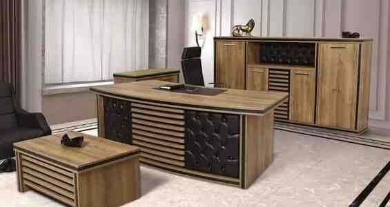 Rəhbər masası Rəhbər masası