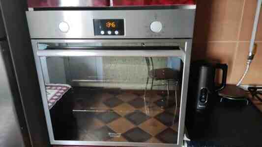 Soba ustası Soba ustası