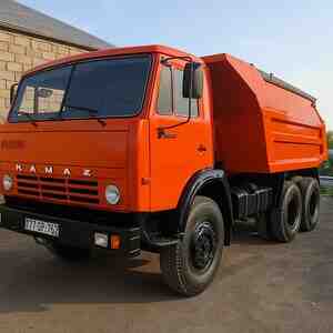 Yükdaşıma xidməti Yükdaşıma xidməti