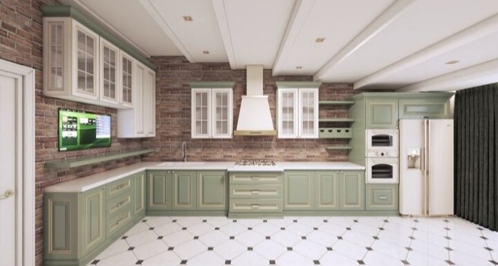 Mebel sifarişi və təmiri Mebel sifarişi və təmiri