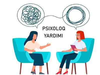 Online psixoloq xidməti Online psixoloq xidməti