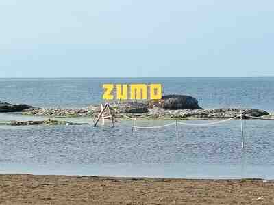 Reklam işləri Reklam işləri