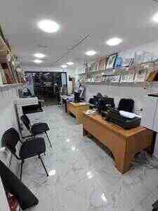 Vinil və banner çapları Vinil və banner çapları