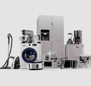 Məişət texnikası təmiri Məişət texnikası təmiri