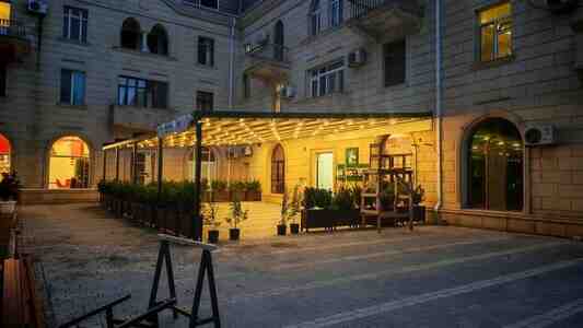 Tent perqola sifarişi Tent perqola sifarişi