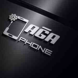 Telefon təmiri Telefon təmiri