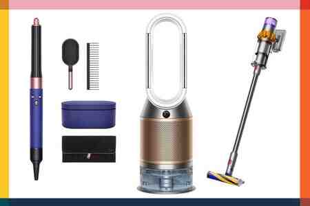 Dyson cihazların təmiri Dyson cihazların təmiri