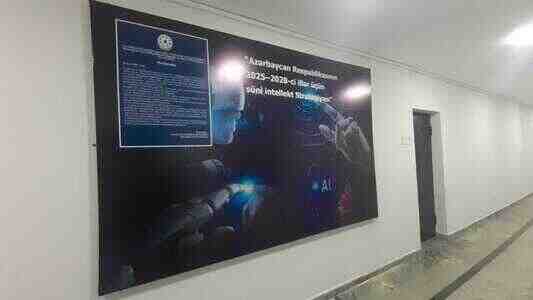 banner vfinil xidməti banner vfinil xidməti