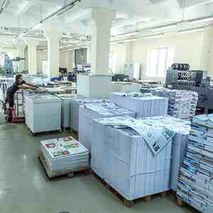 banner, vinil, rollup banner, vinil, rollup