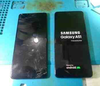 Telefon təmiri Telefon təmiri