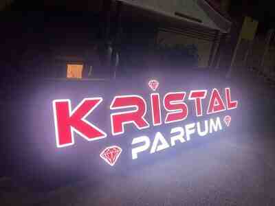 Reklam xidməti Reklam xidməti