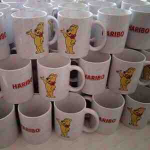 Reklam xidməti Reklam xidməti