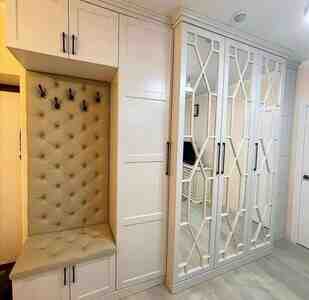 Ofis mebeli Ofis mebeli