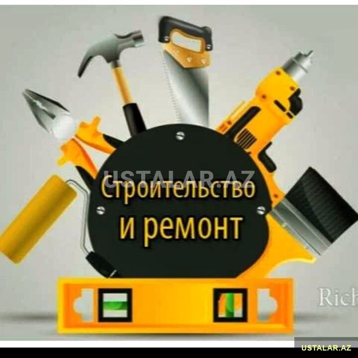 Sərfəli Təmir tikinti inşaat qroup Sərfəli Təmir tikinti inşaat qroup
