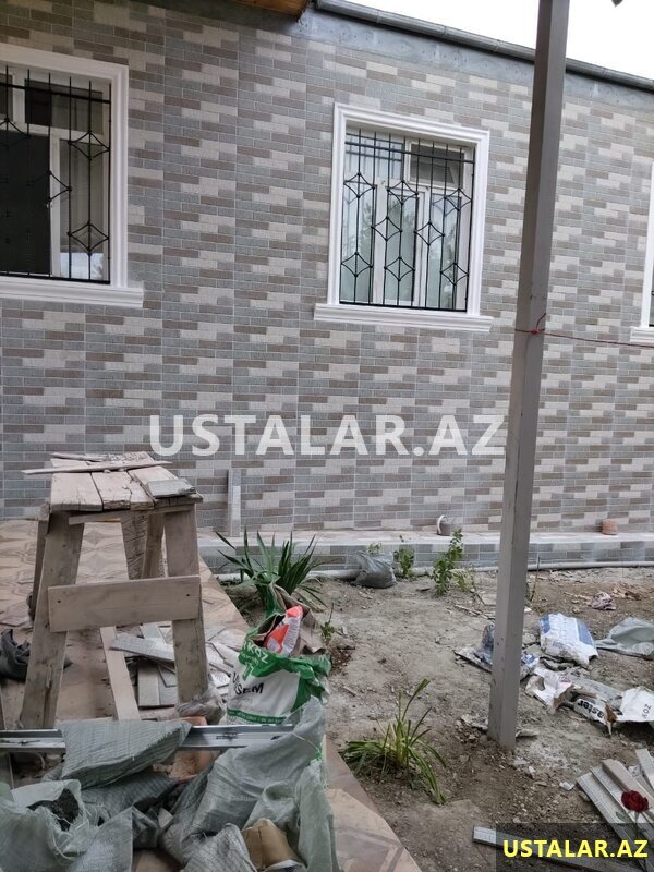 Kafel metlax, kermoqranit Kafel metlax, kermoqranit