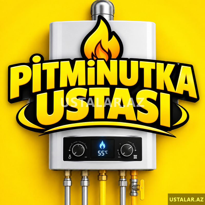 pitiminutka ustası pitiminutka ustası