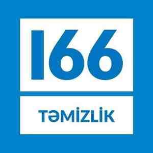 Təmizlik xidməti Təmizlik xidməti