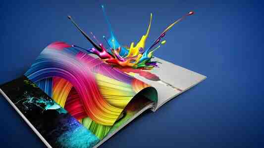 Çap işləri Çap işləri