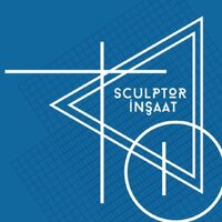 Sculptor Inşaat