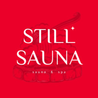 Still Sauna