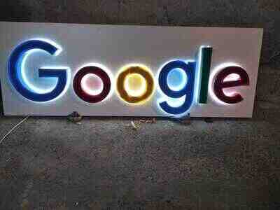 Reklam işləri Reklam işləri