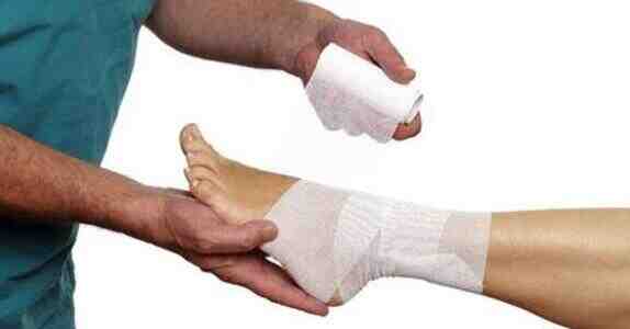 Sınıqçı xidməti Sınıqçı xidməti