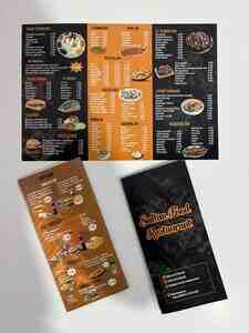 Çap xidmətləri Çap xidmətləri