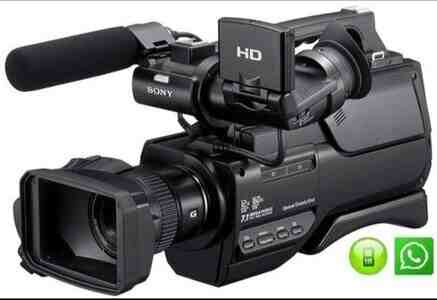 Video çəkiliş xidməti Video çəkiliş xidməti