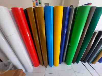 Vinil sifarişi Vinil sifarişi