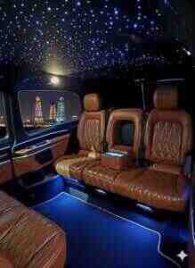 Nəqliyyat xidməti Nəqliyyat xidməti