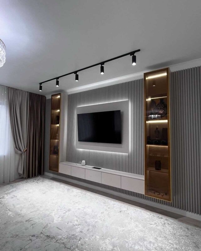 Tv stendler kreditlə endirim Tv stendler kreditlə endirim