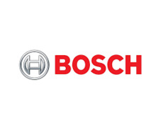 Bosch paltaryuyan təmir servis