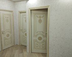 Qapı ustası